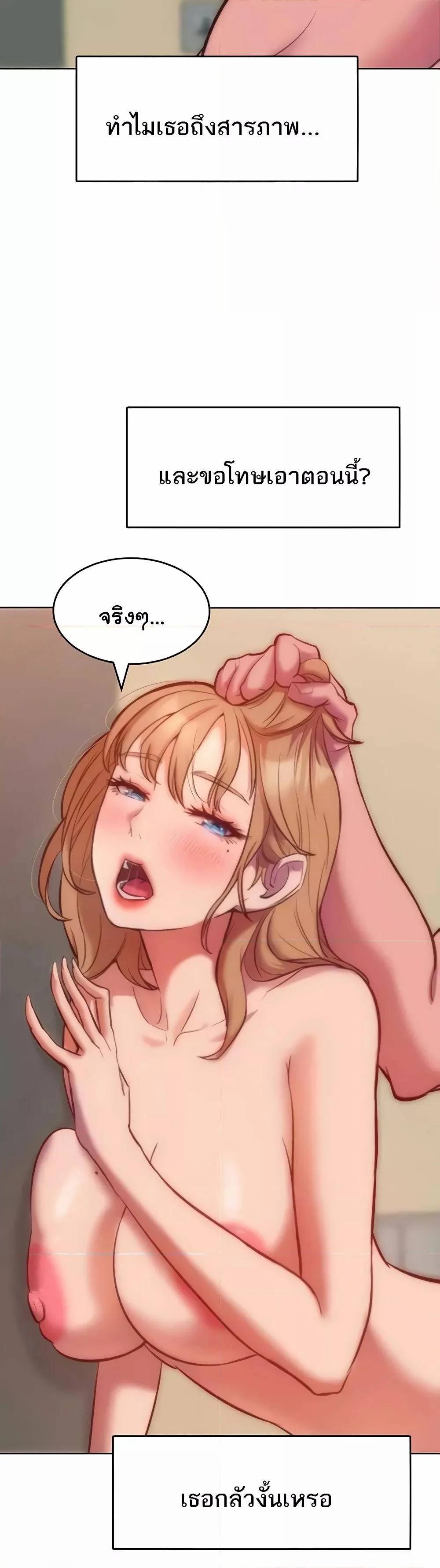 0005.jpg