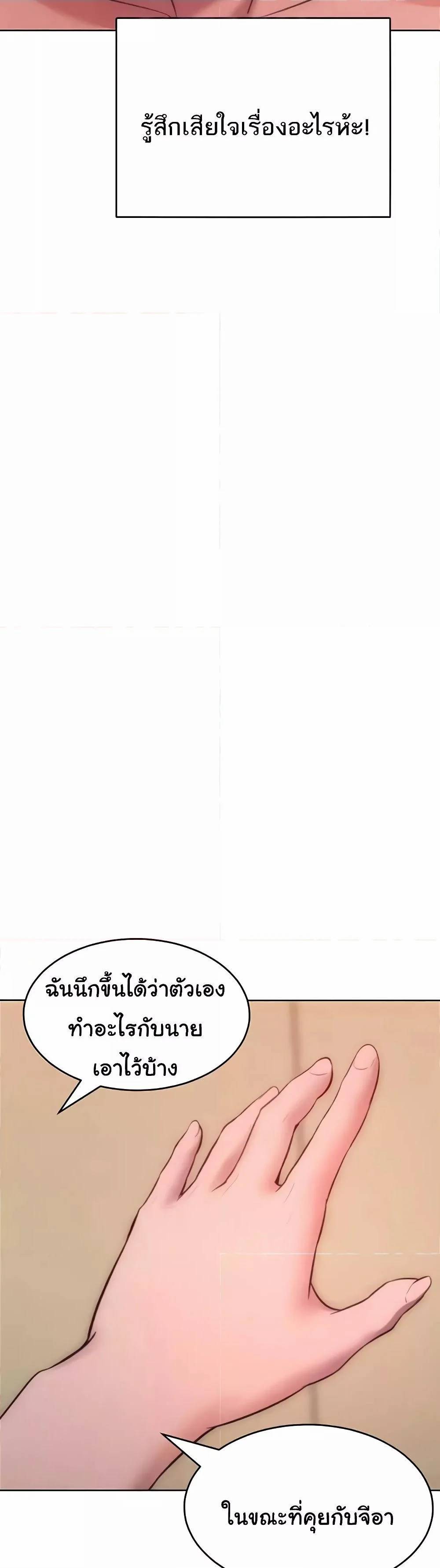 0009.jpg