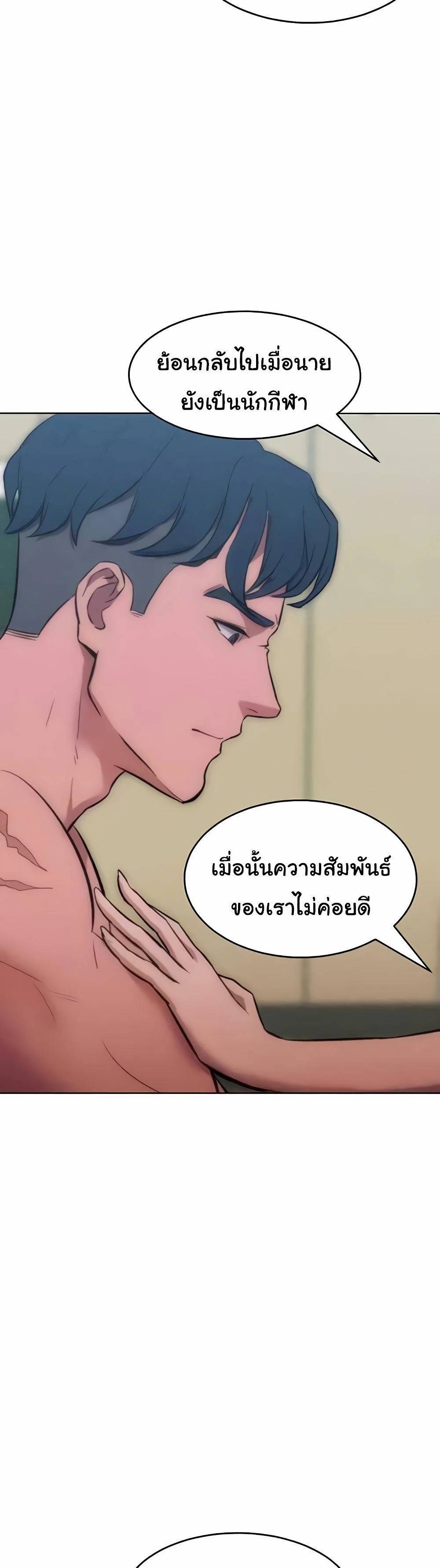 0010.jpg
