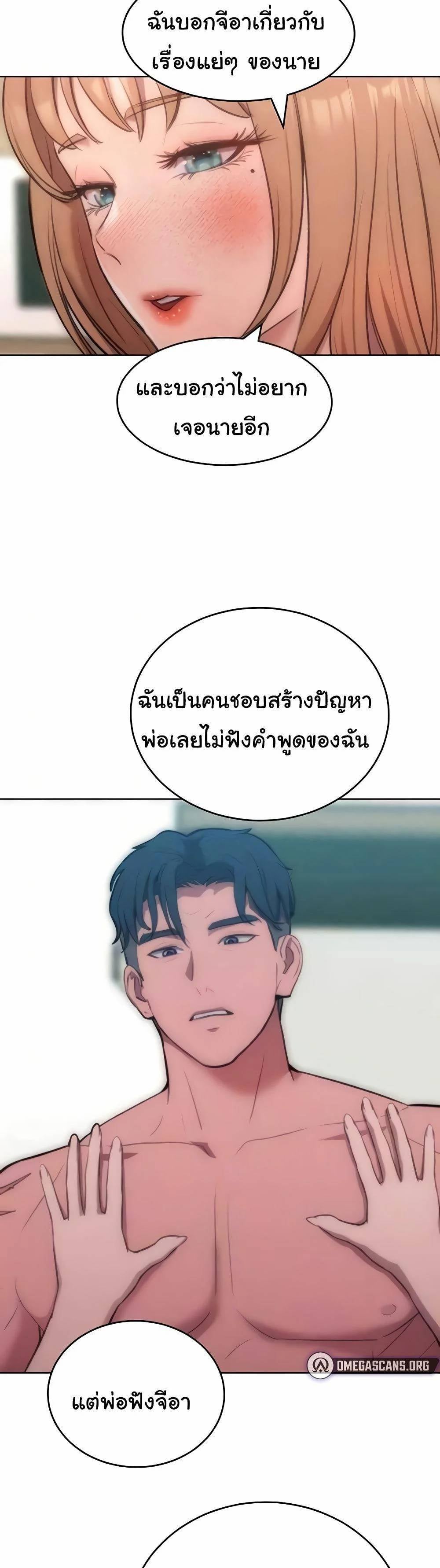 0011.jpg