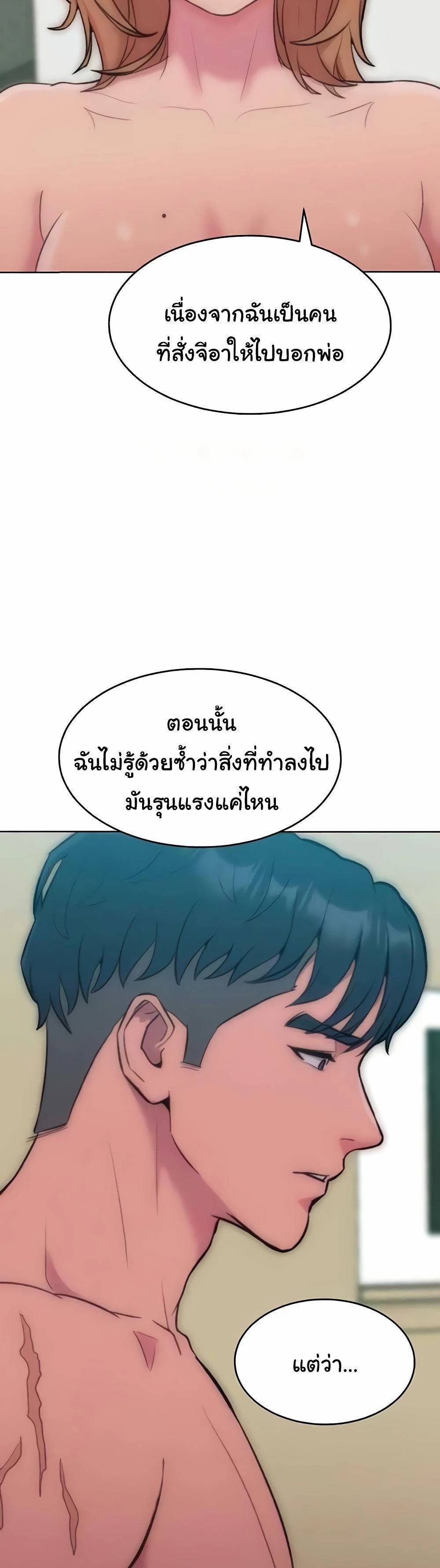 0015.jpg