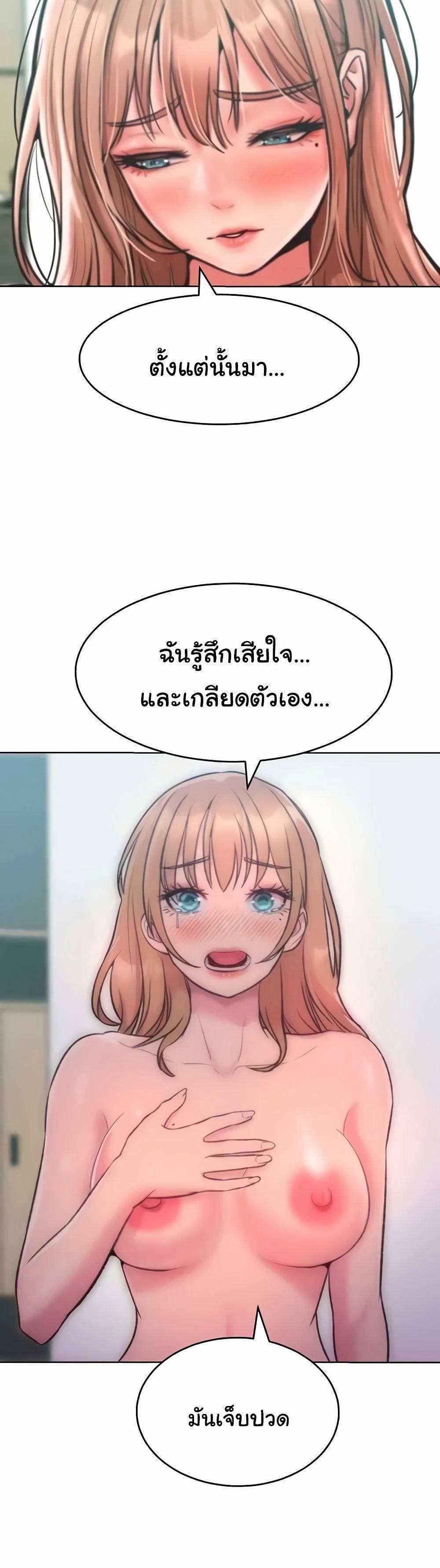 0017.jpg