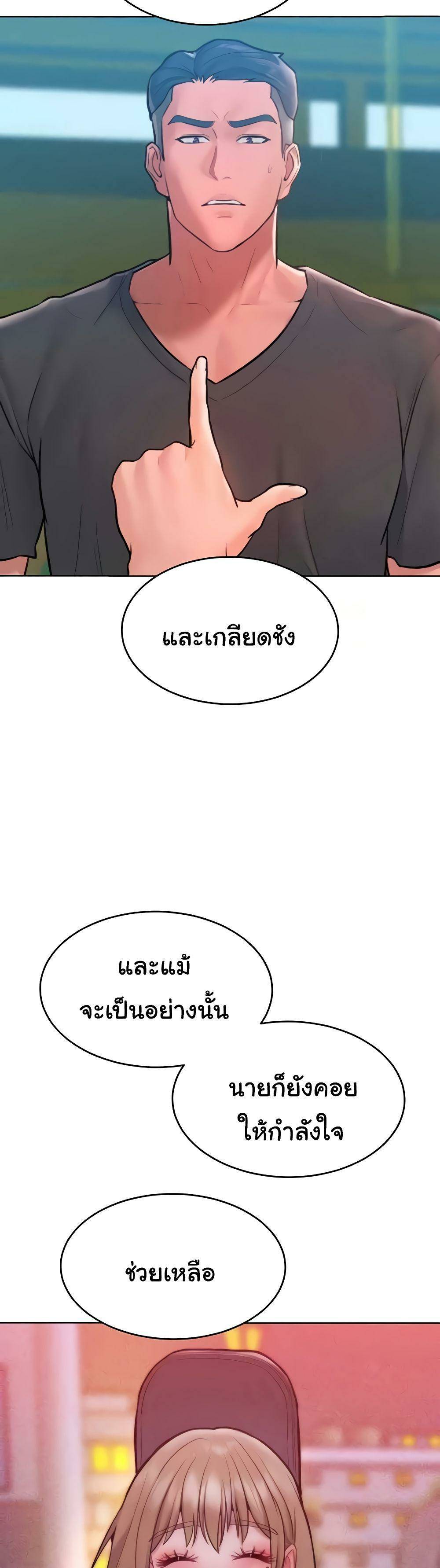 0019.jpg