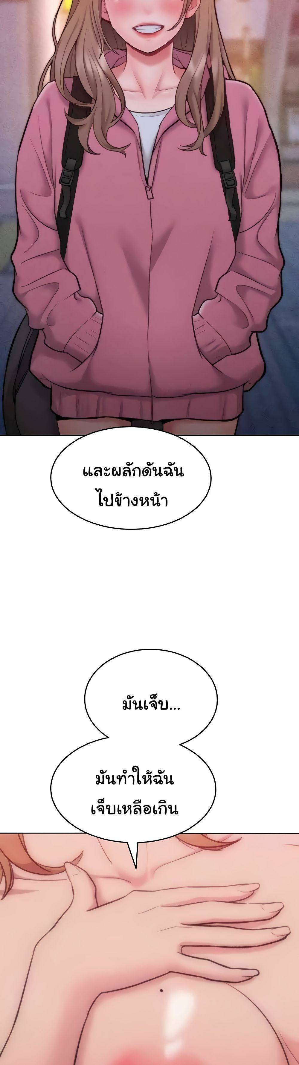 0020.jpg