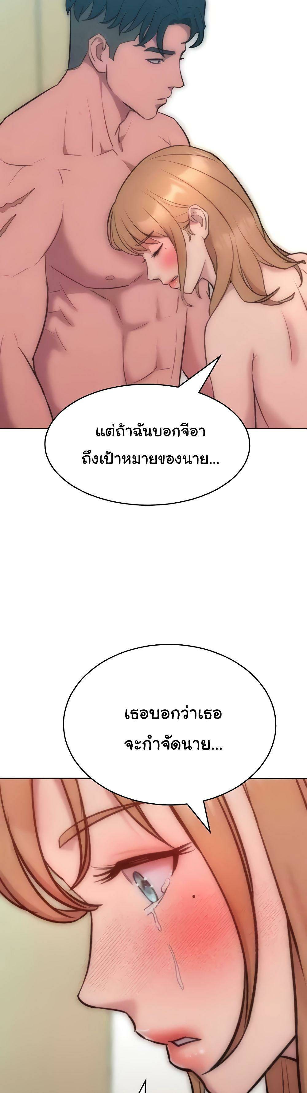 0022.jpg