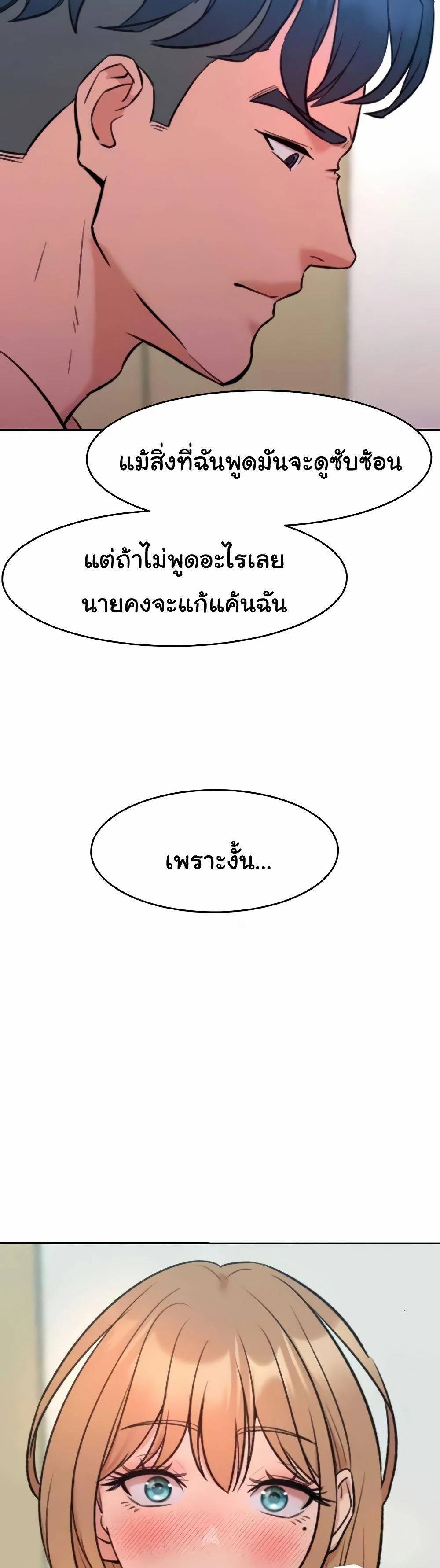 0024.jpg