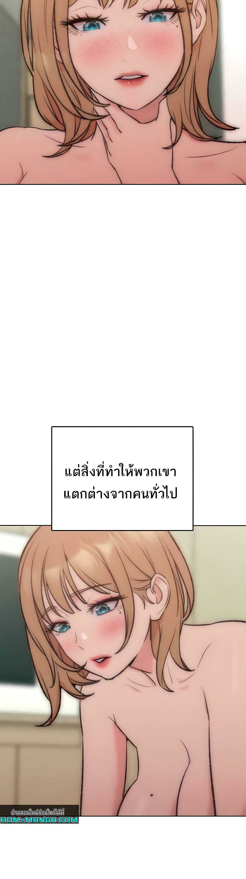 0030.jpg