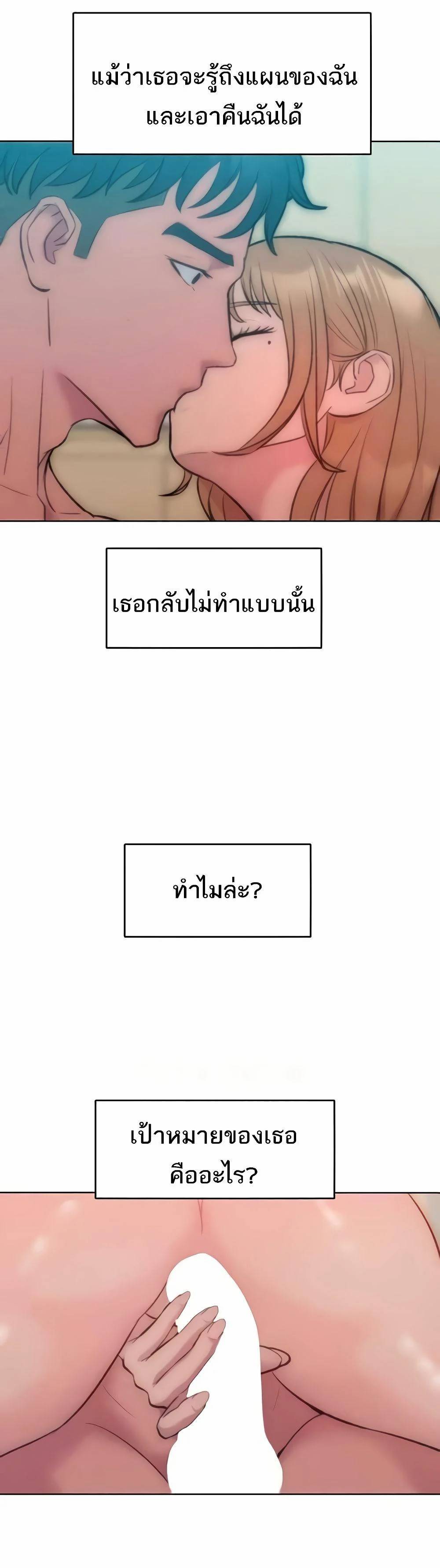 0035.jpg