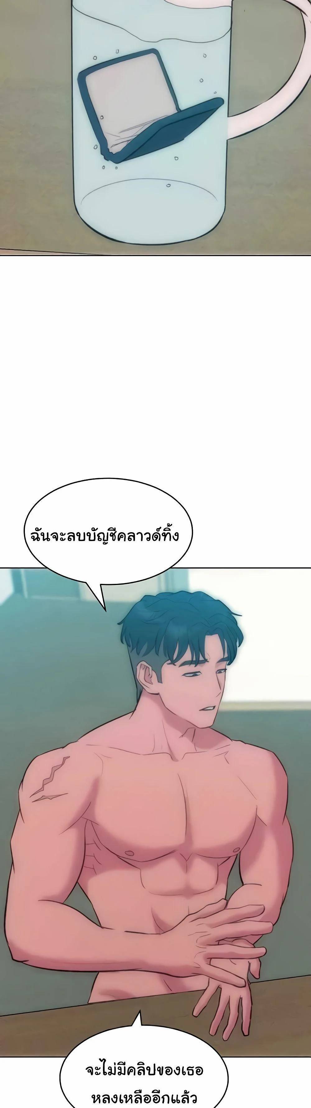 0040.jpg
