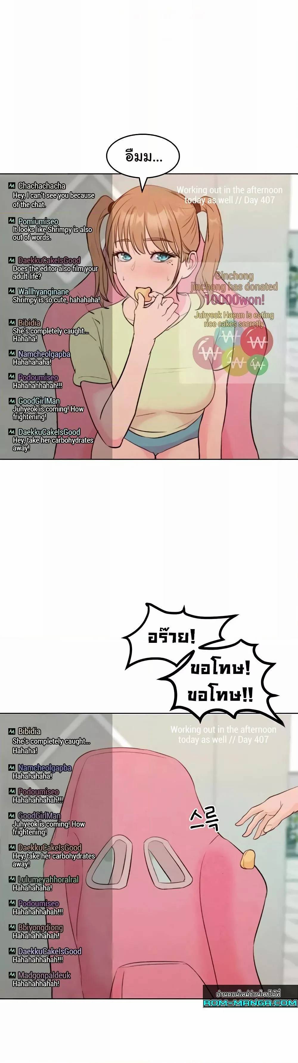 0050.jpg