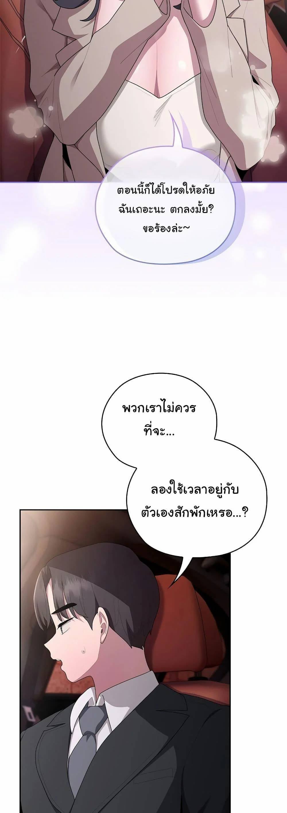 0010.jpg