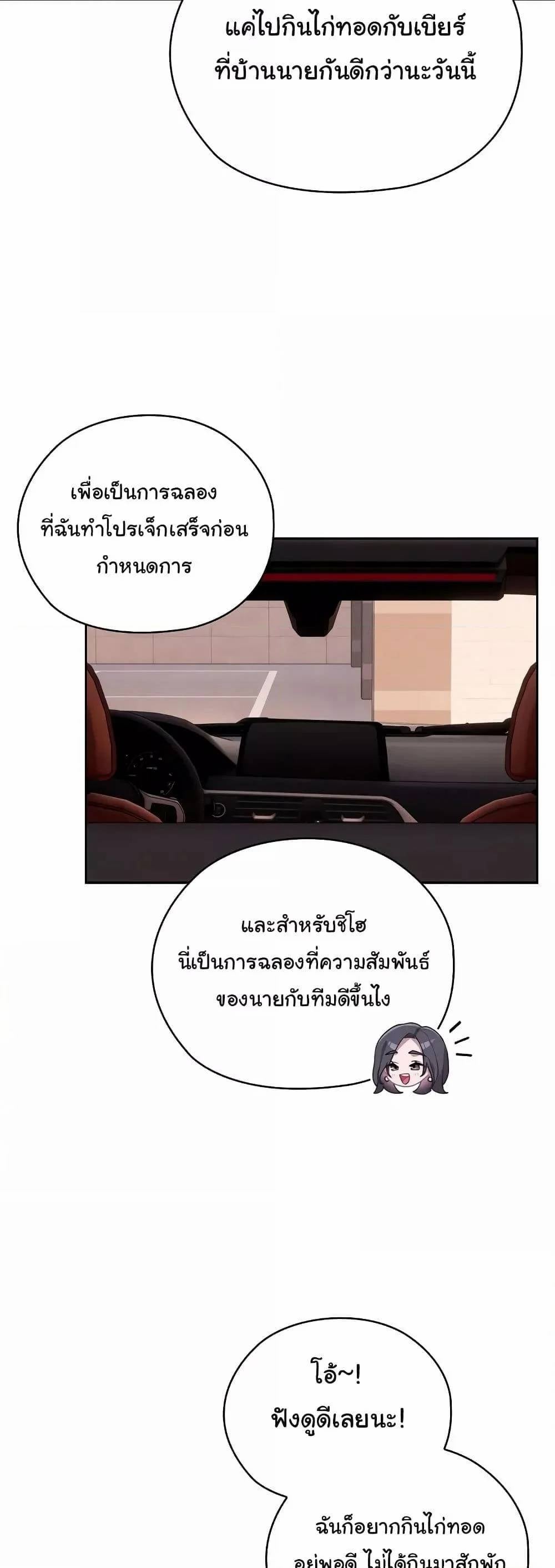 0040.jpg