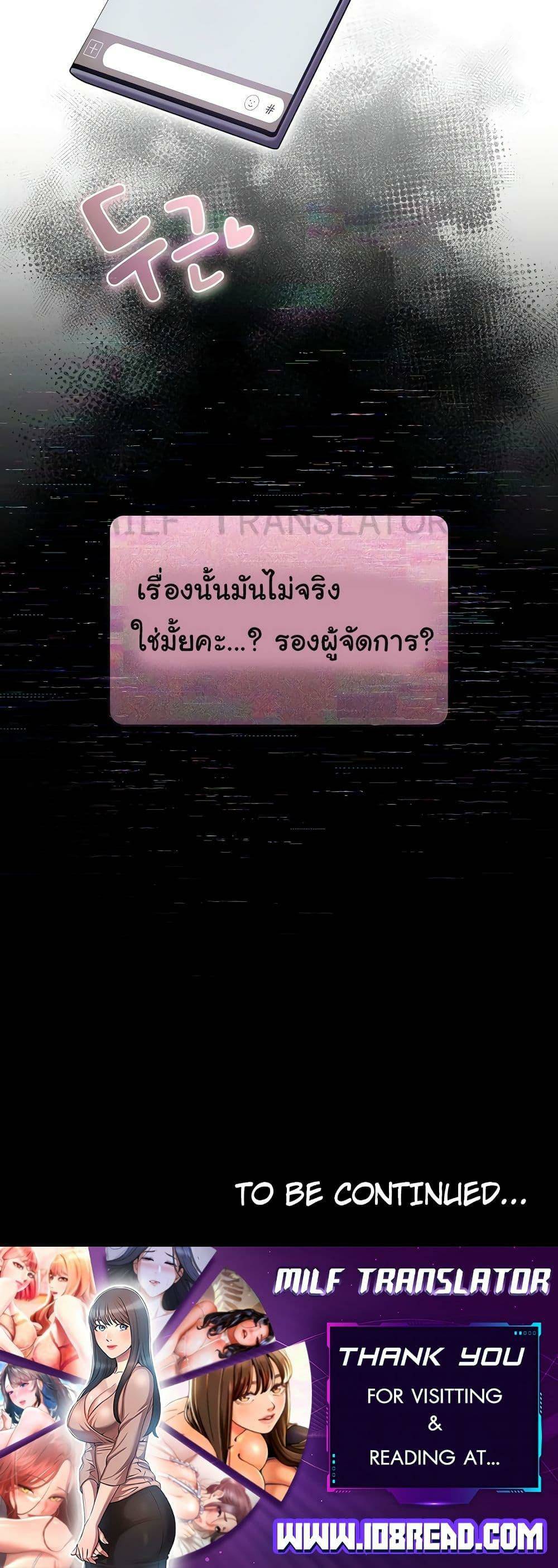 0055.jpg
