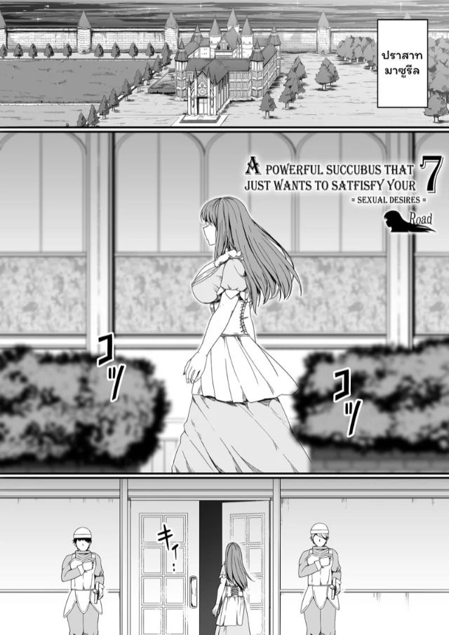 0005.jpg