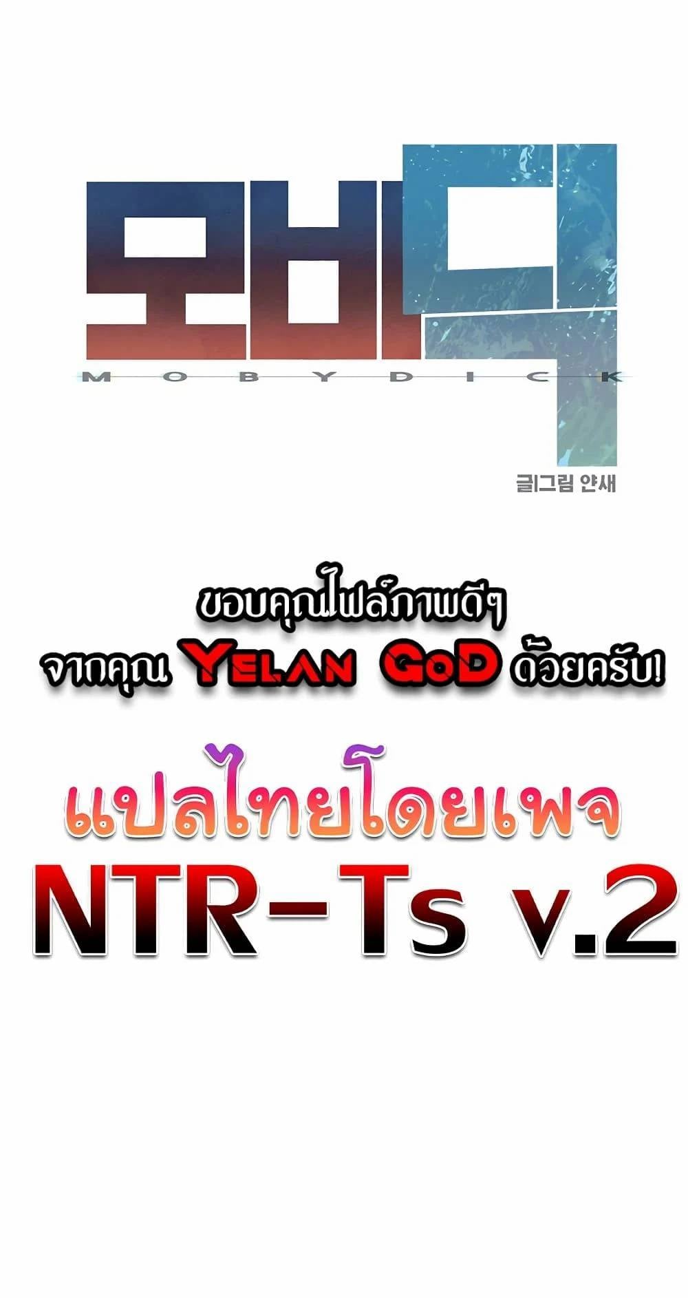 0005.jpg