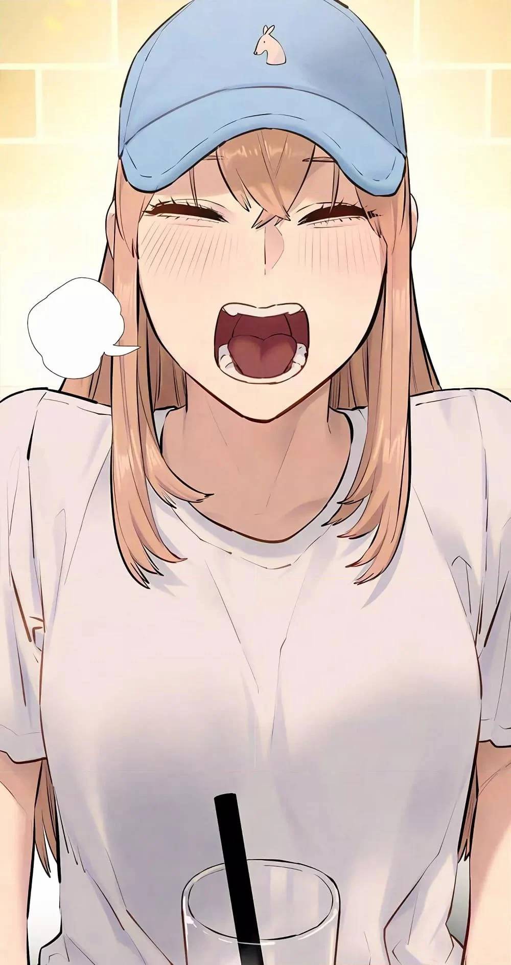 0009.jpg