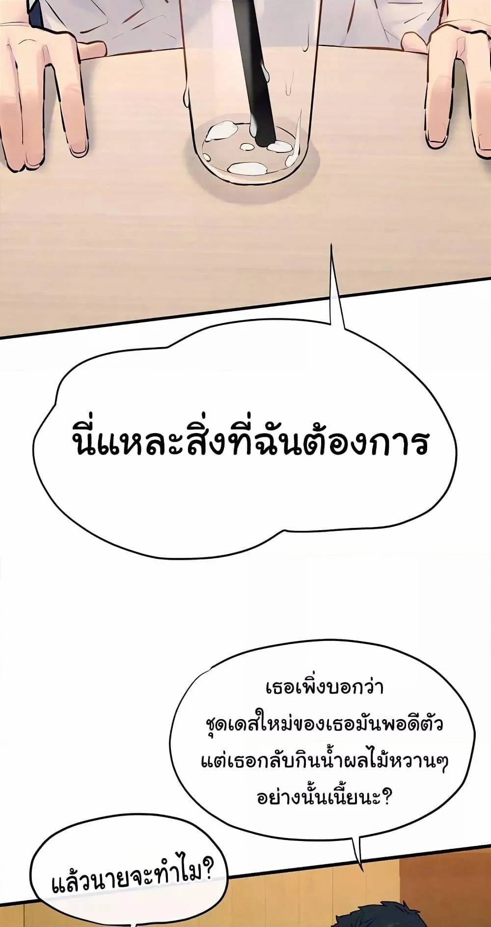 0010.jpg
