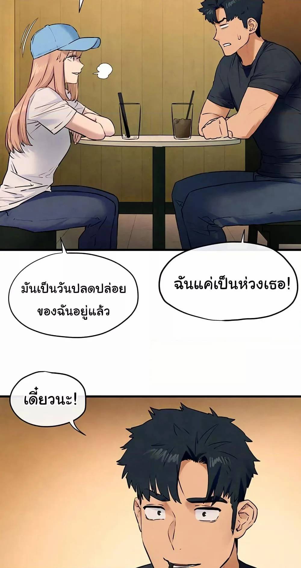 0011.jpg