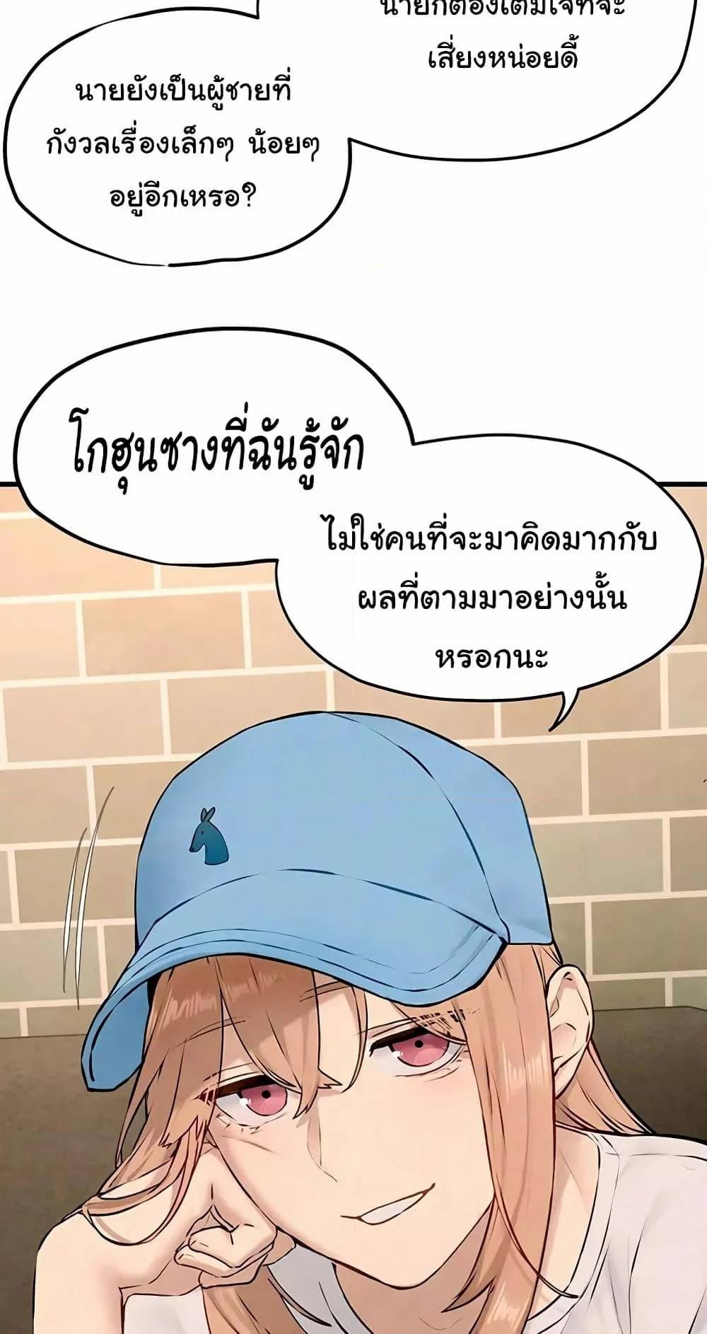 0017.jpg