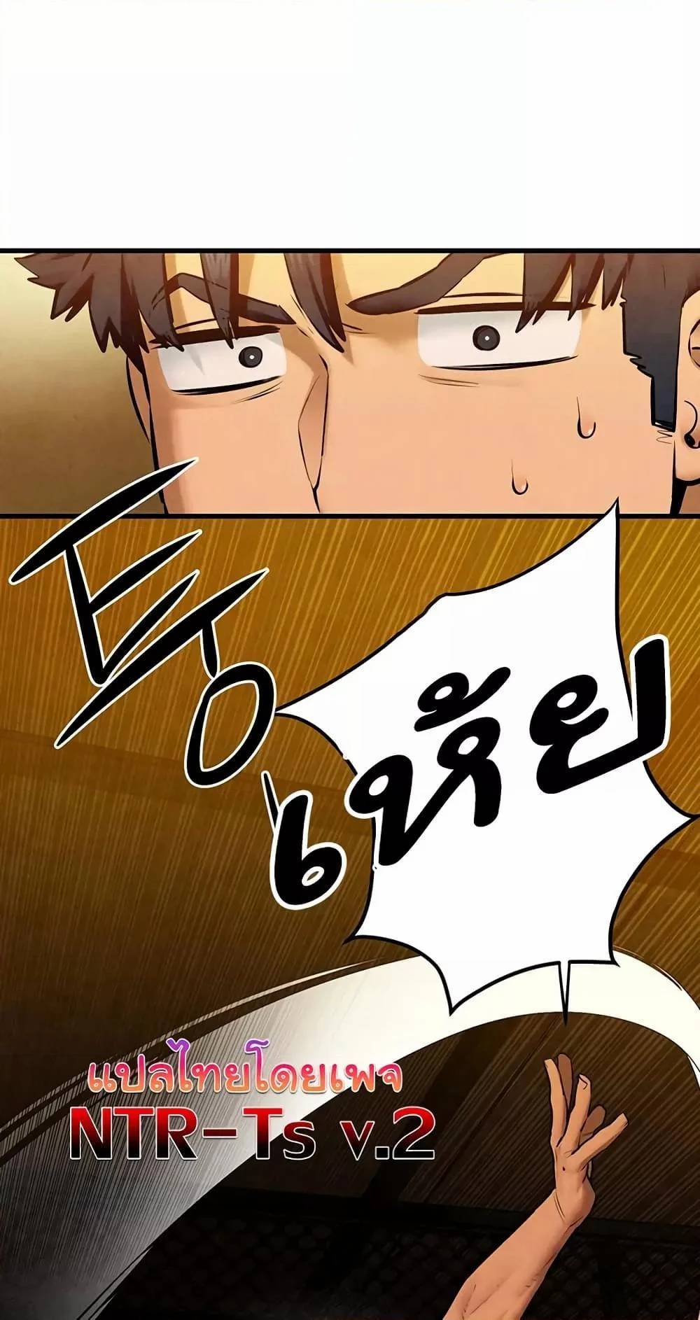 0032.jpg