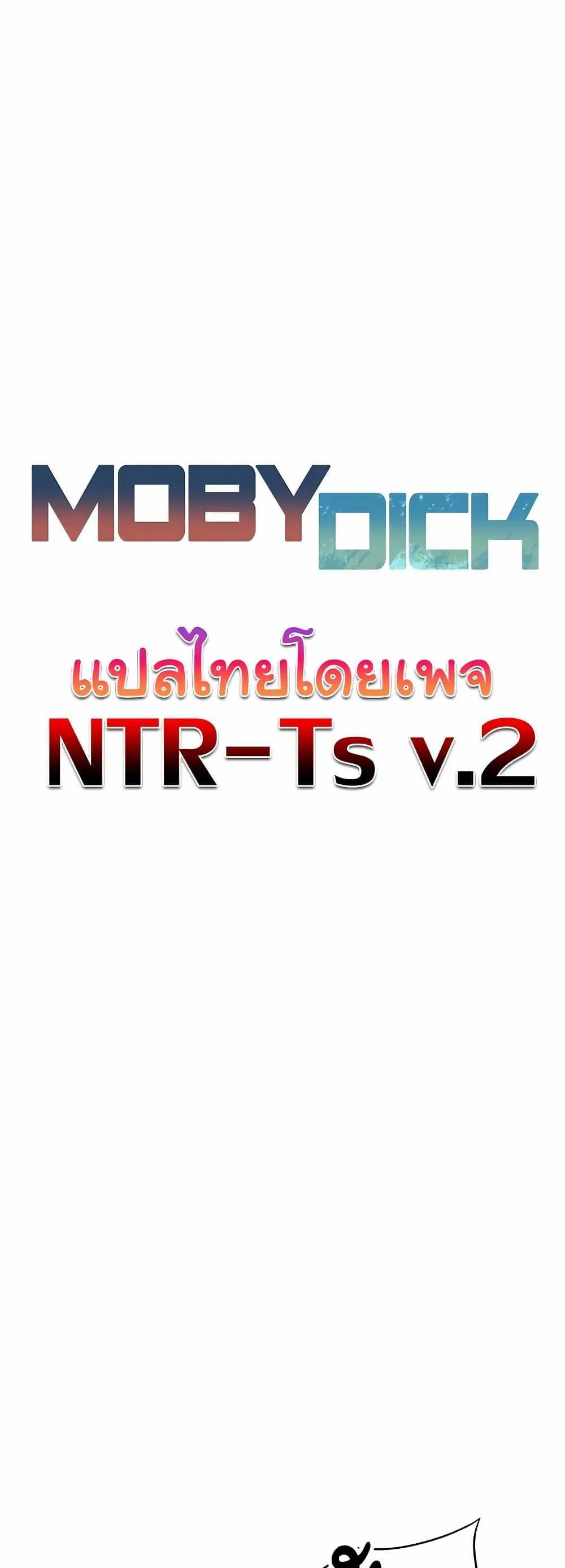 0005.jpg