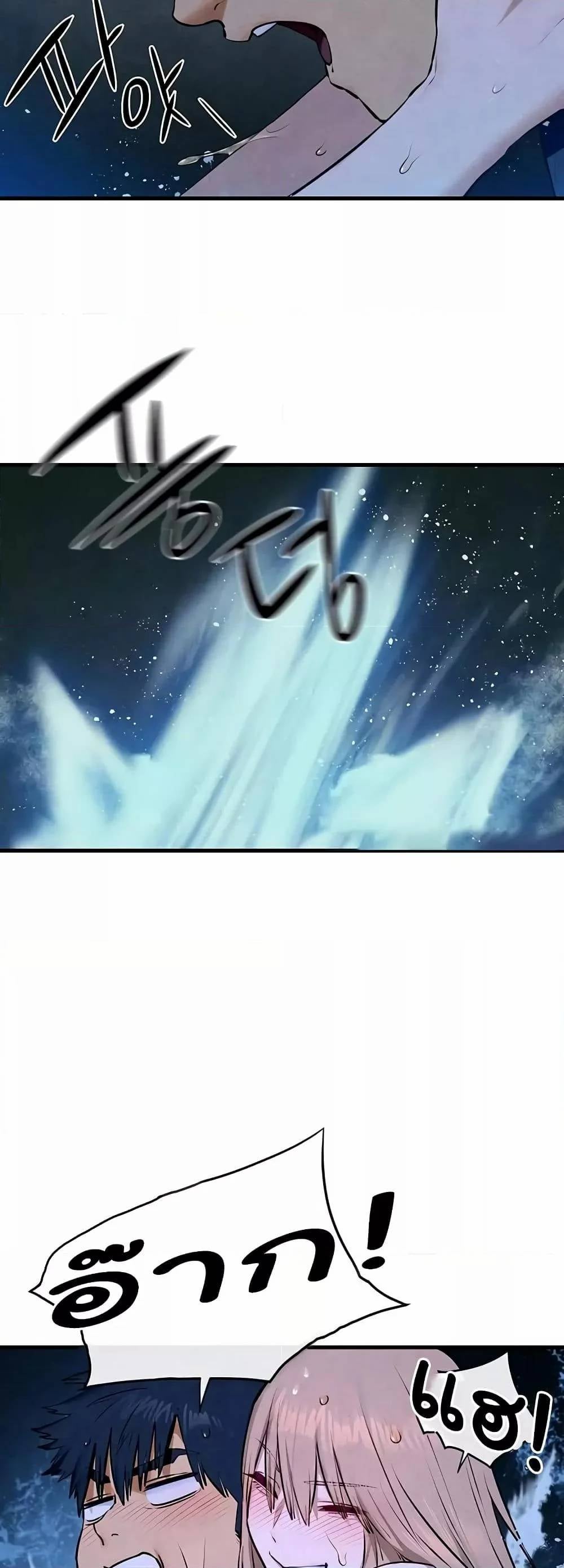 0012.jpg