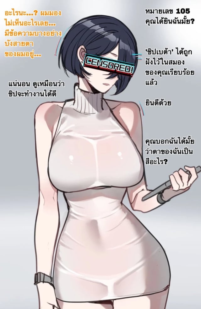 0009.jpg