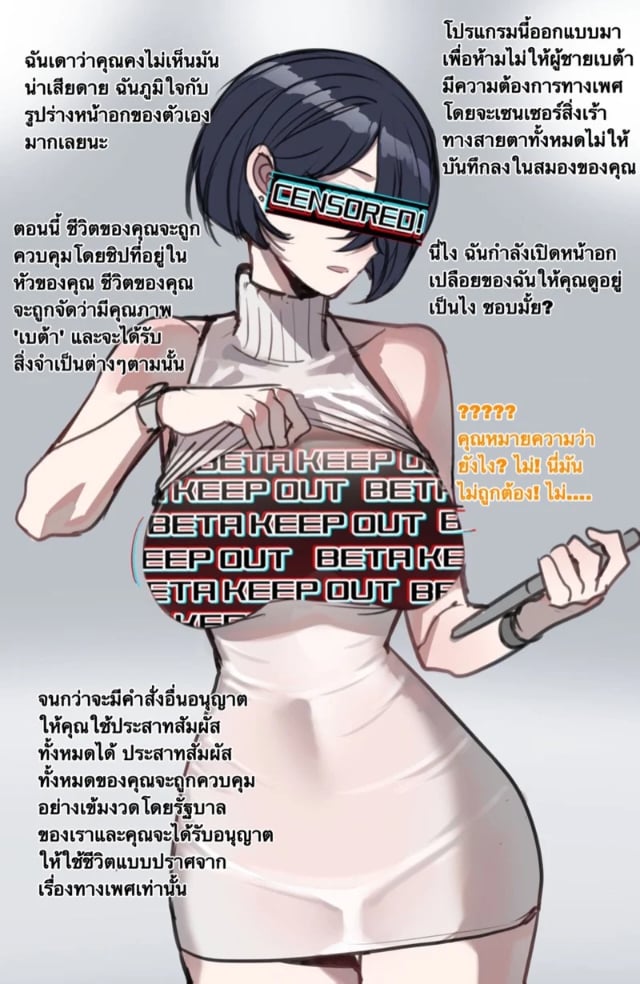0010.jpg
