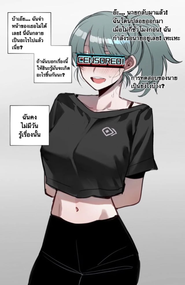 0013.jpg