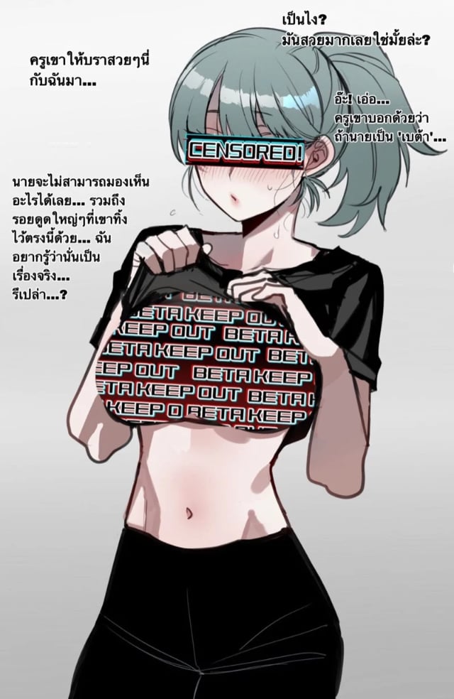 0015.jpg