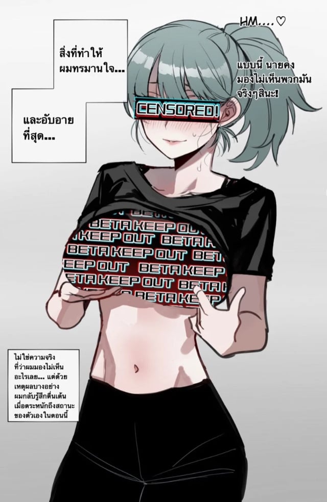 0016.jpg