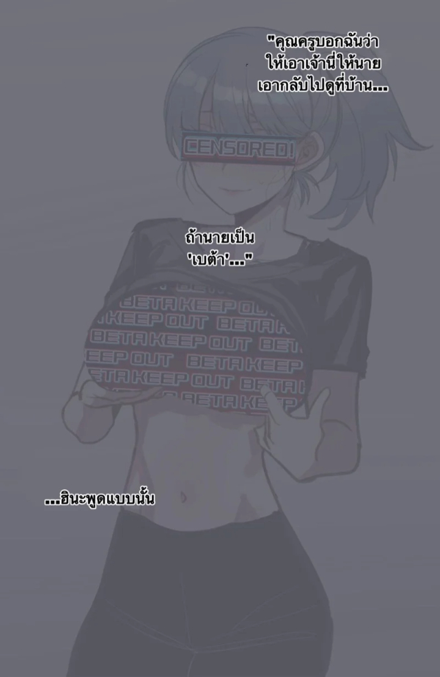 0017.jpg