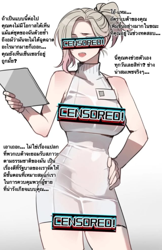 0020.jpg