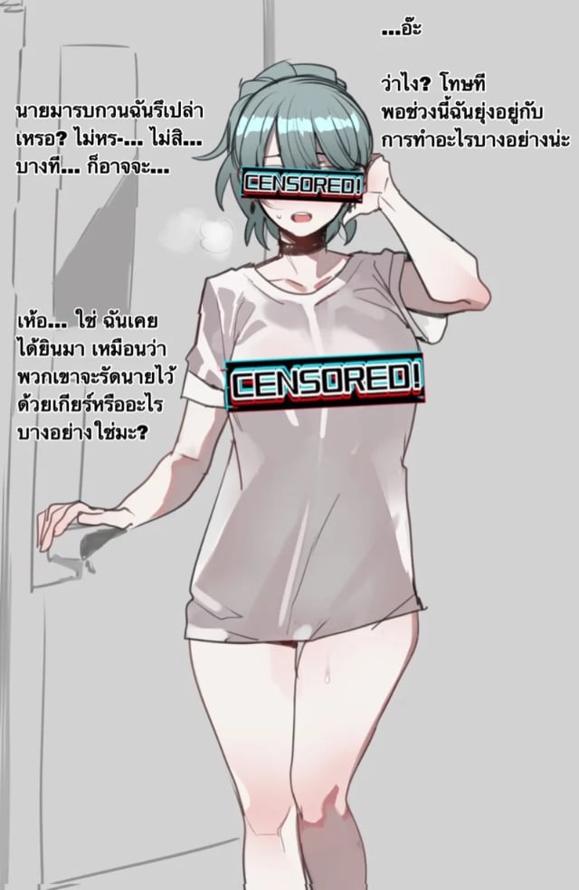 0023.jpg