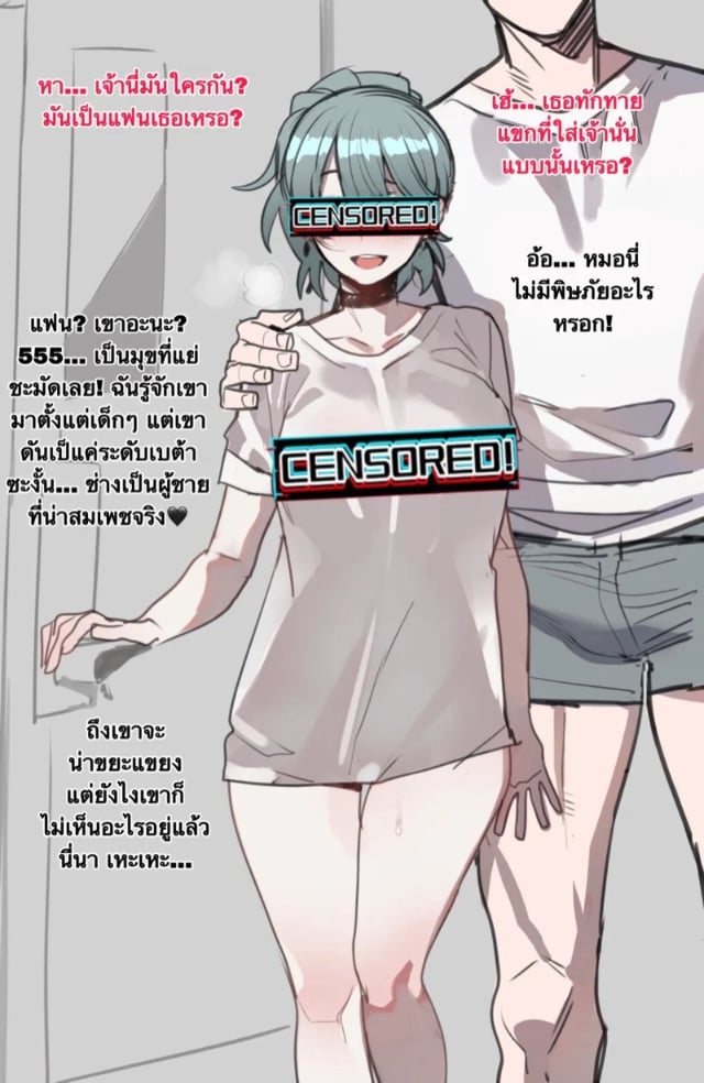 0024.jpg