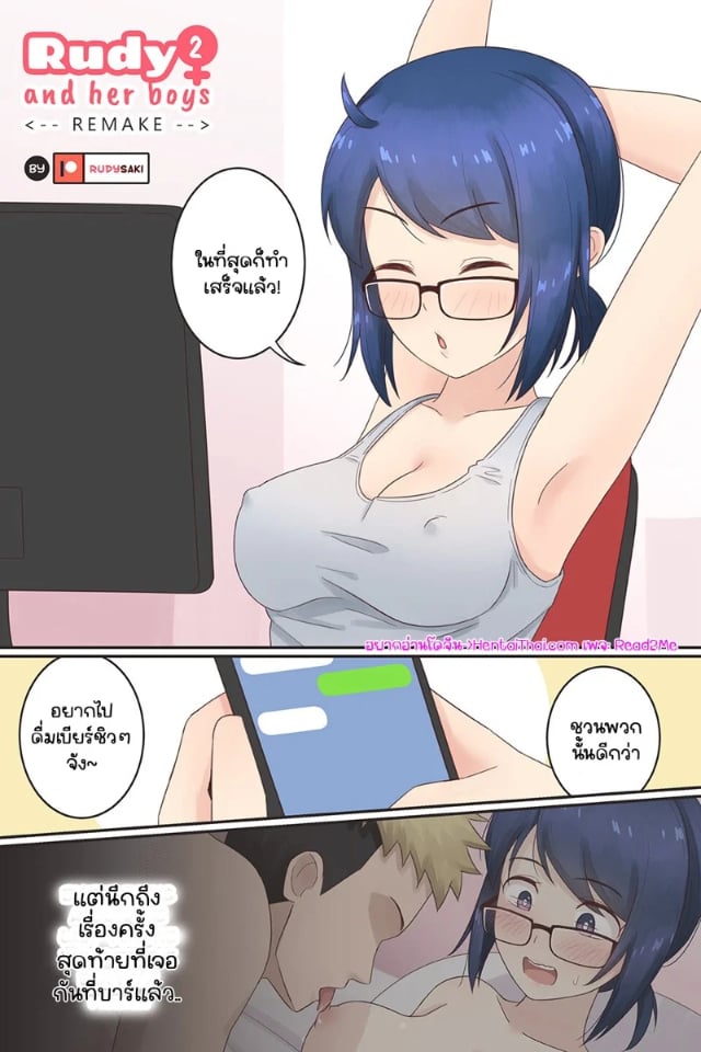 0001.jpg