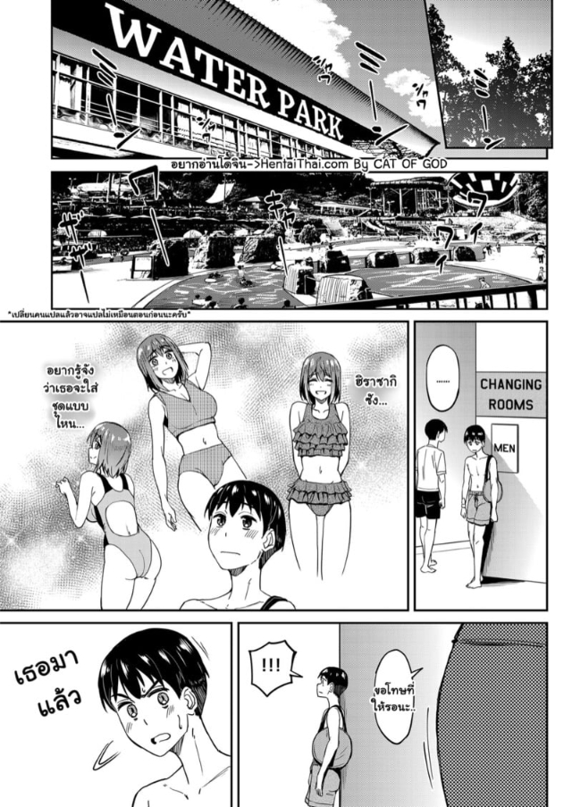 0002.jpg