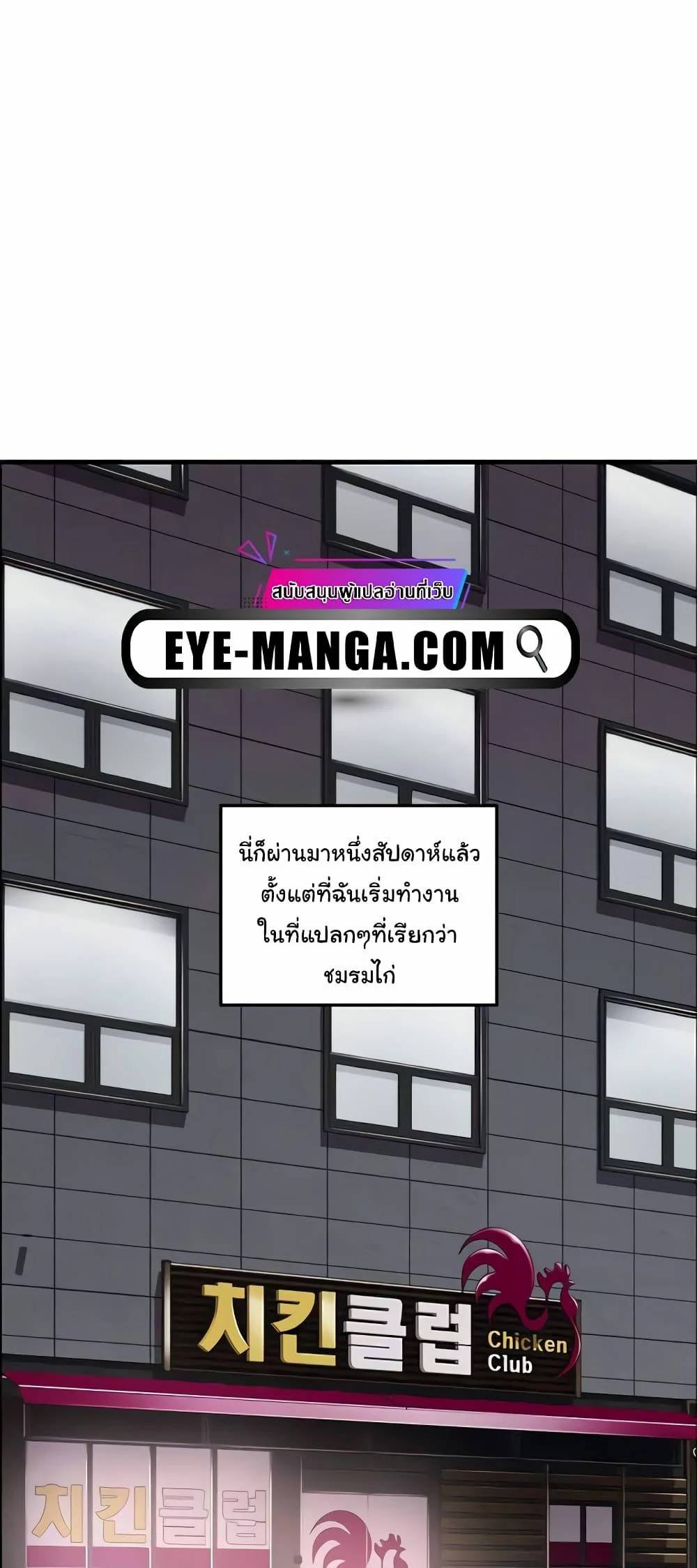 0005.jpg
