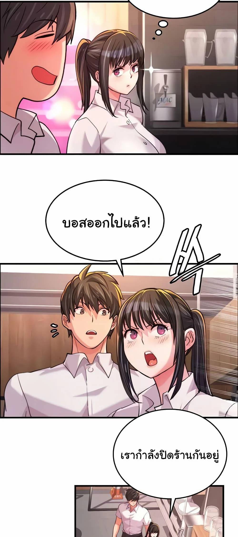 0011.jpg