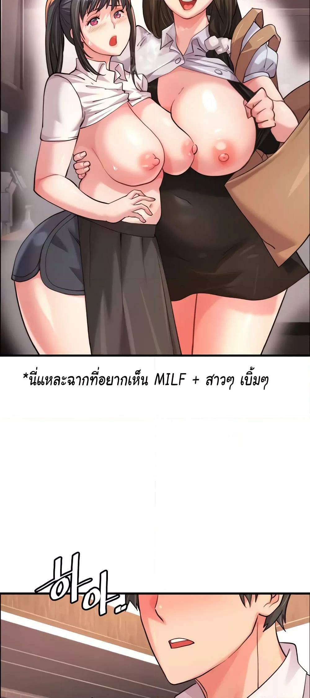 0021.jpg