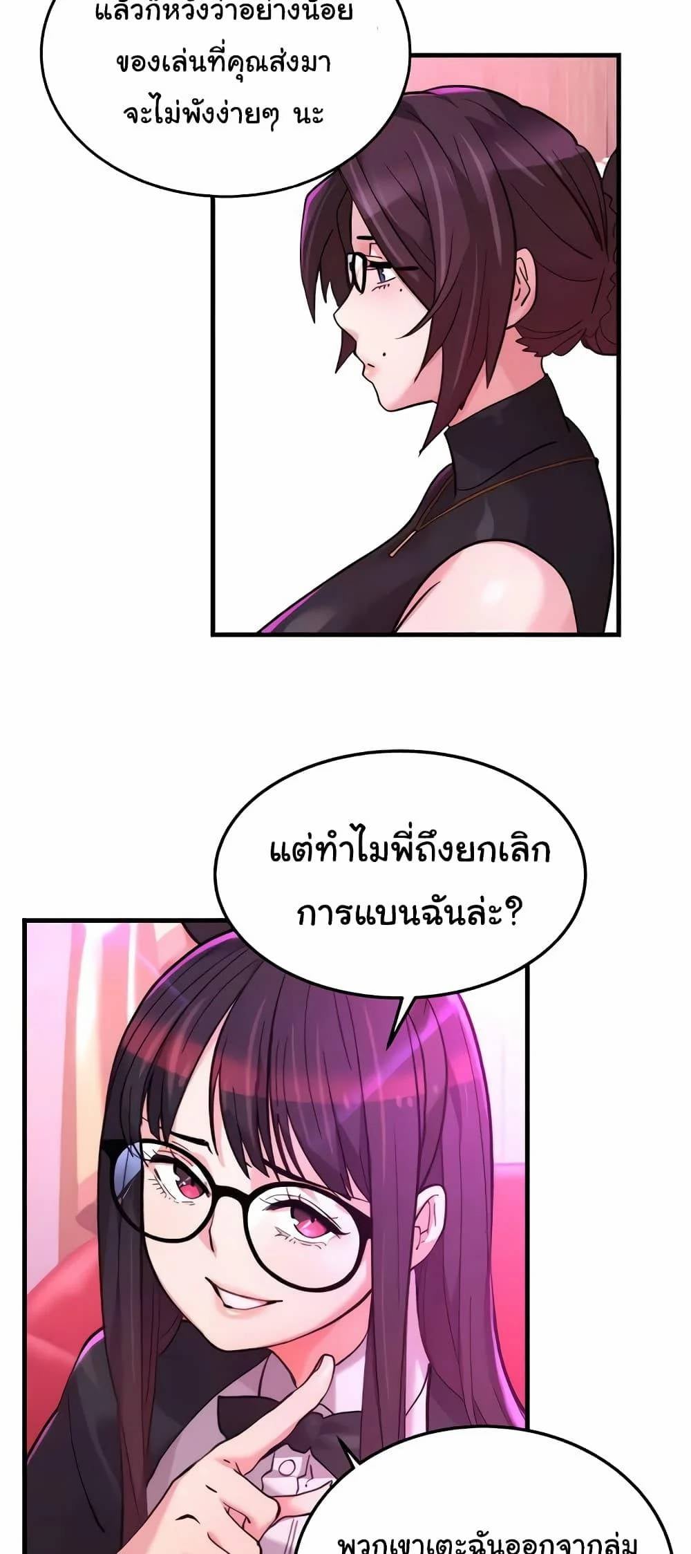 0040.jpg