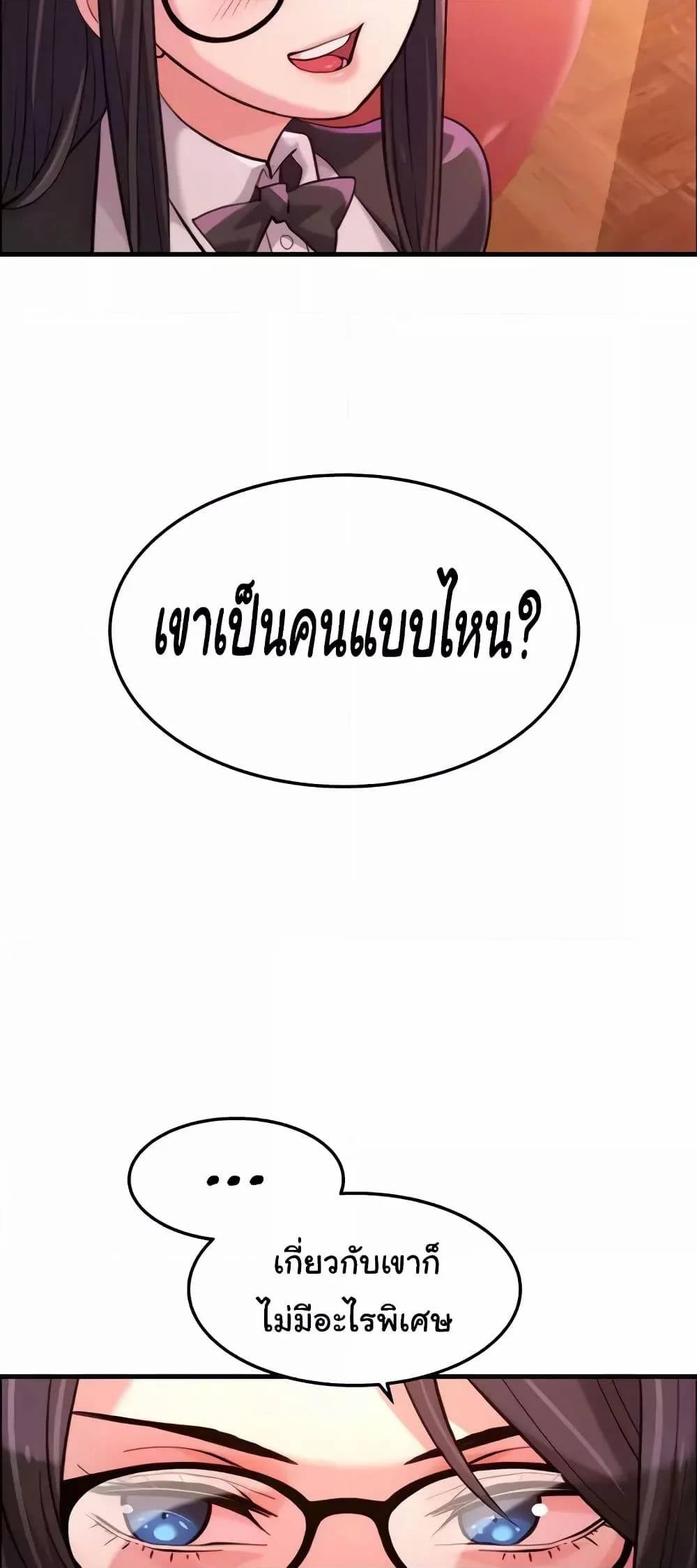0044.jpg