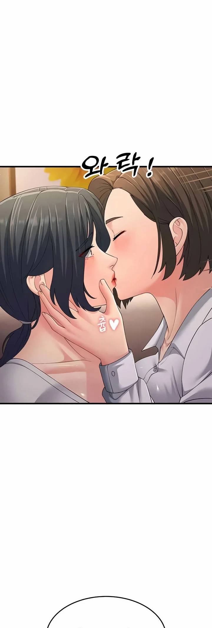 0005.jpg