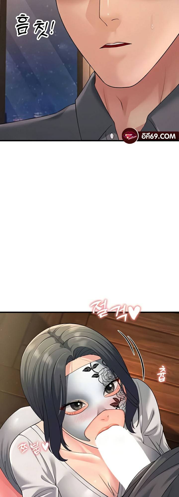 0016.jpg