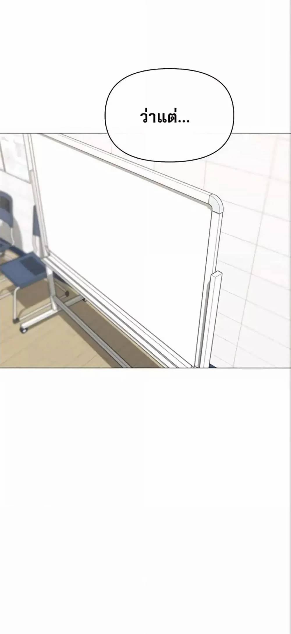 0006.jpg