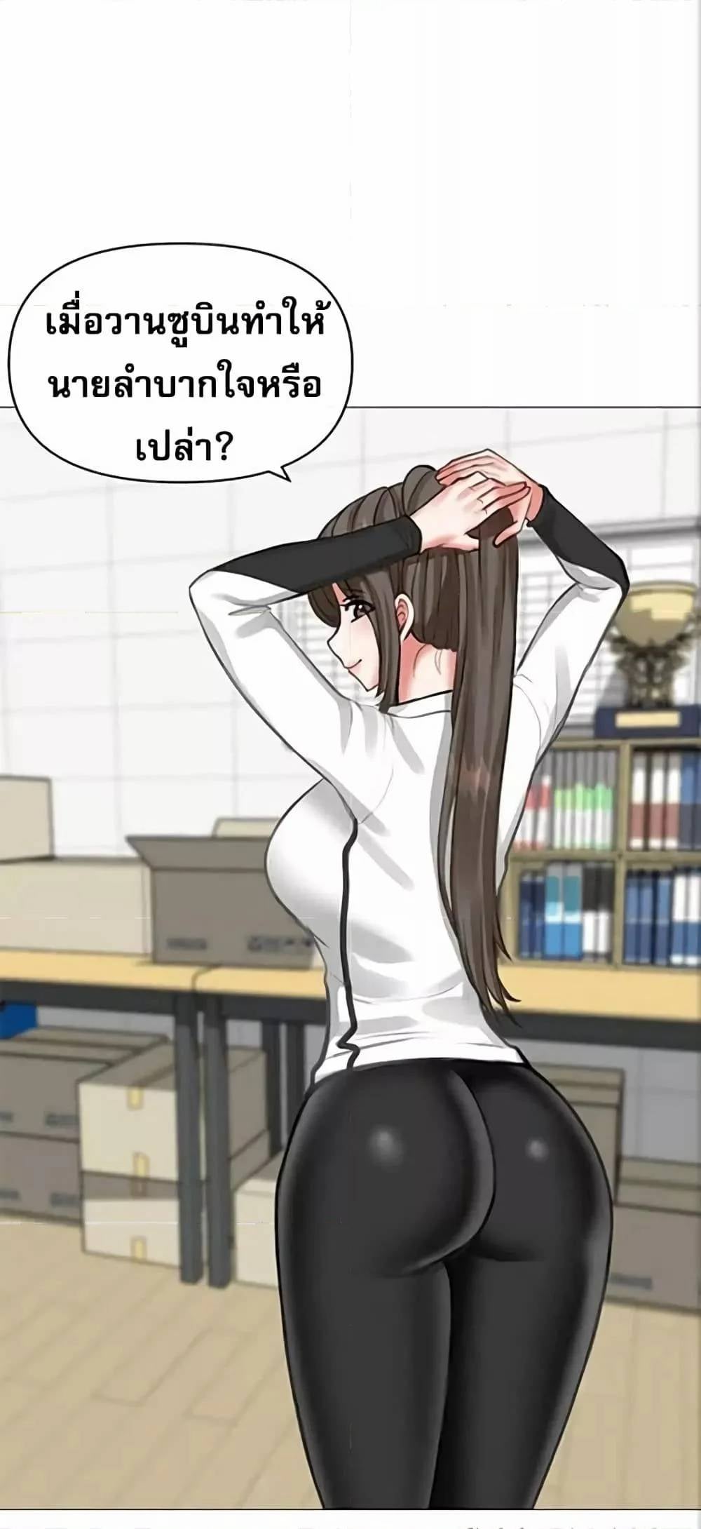 0007.jpg