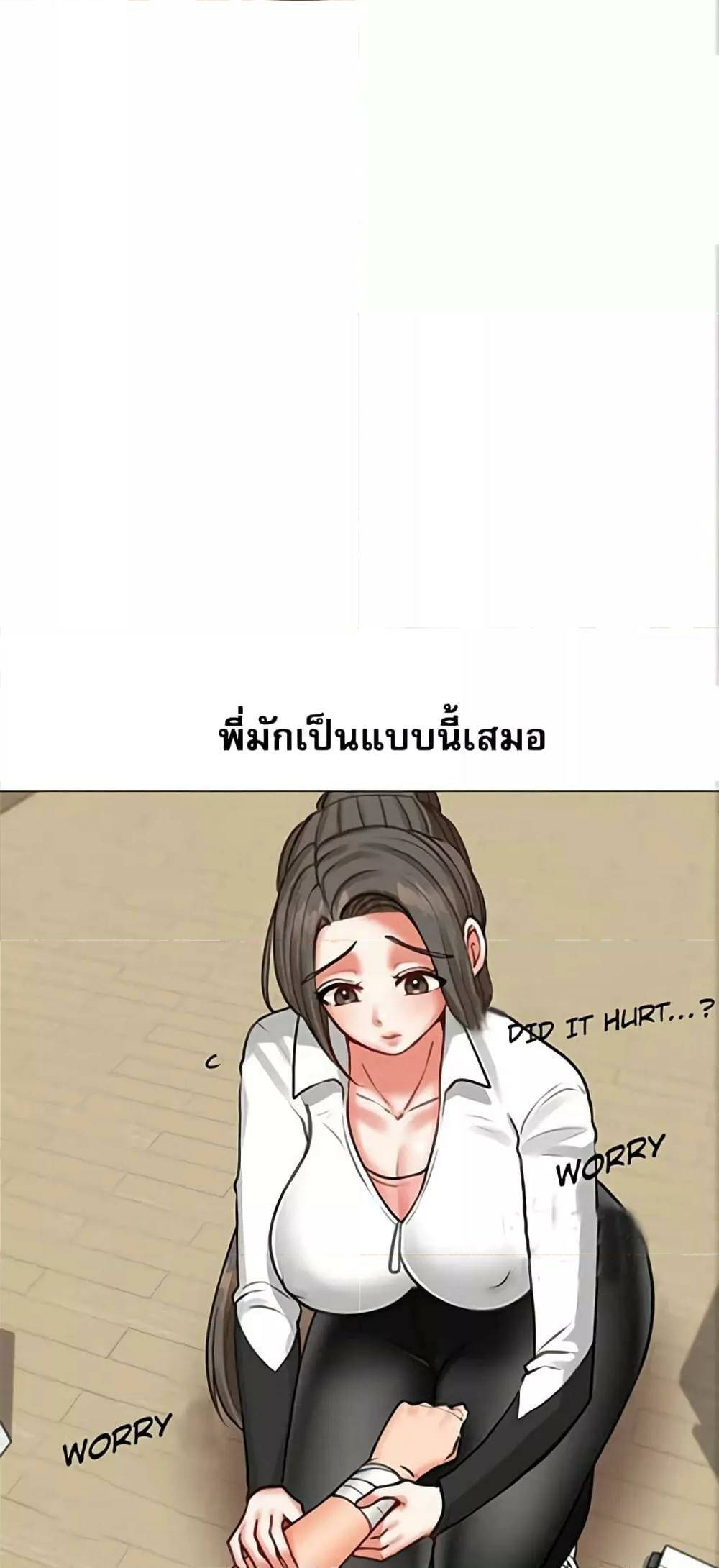 0012.jpg