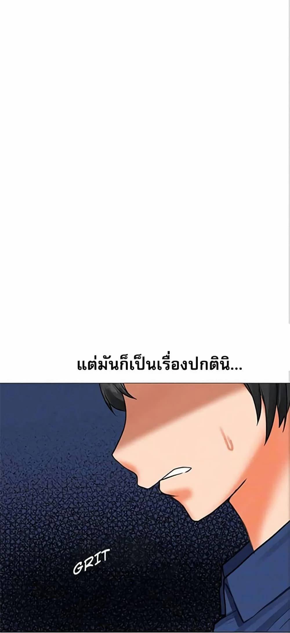 0017.jpg