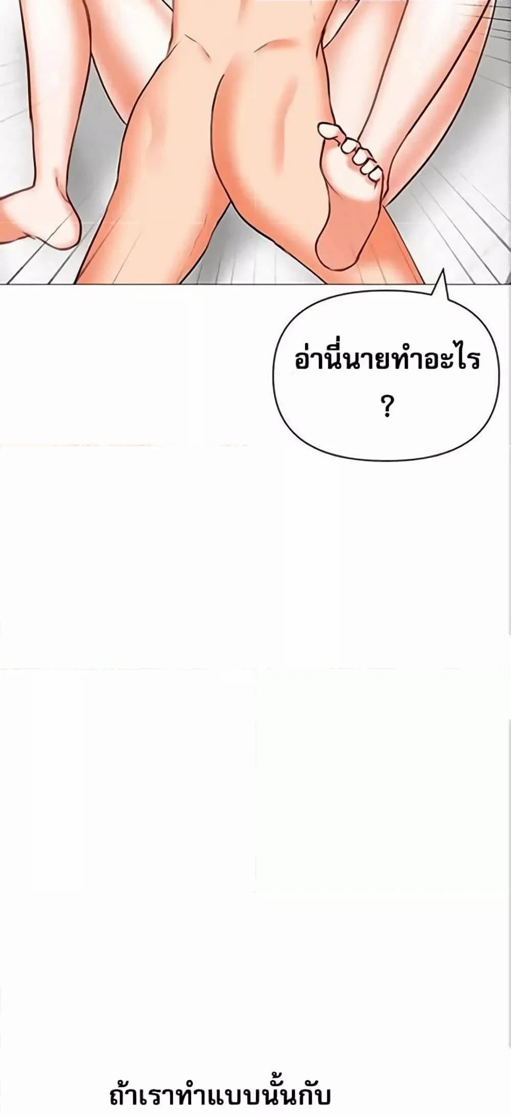 0019.jpg