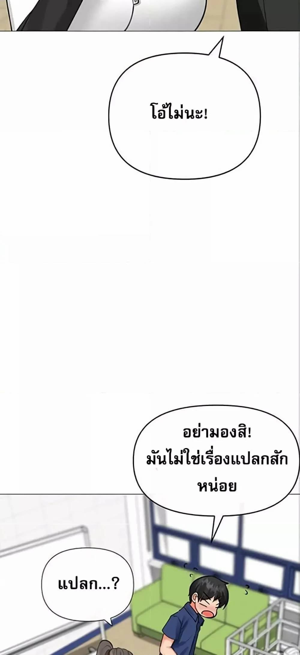 0024.jpg
